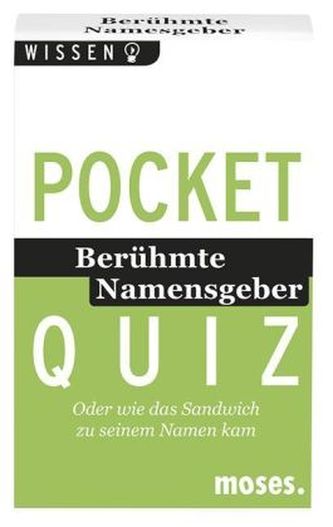 Berühmte Namensgeber (Kartenspiel)