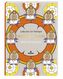 Collection Art-thérapie: Buddhismus