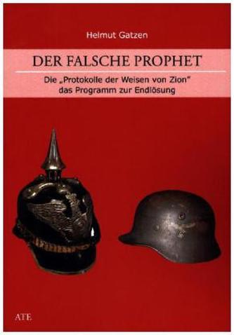 Der falsche Prophet