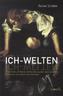 Ich-Welten