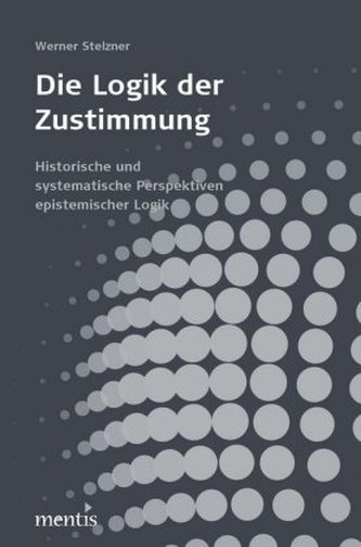 Die Logik der Zustimmung