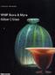WMF Ikora & Myra Gläser. Bd.1
