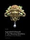 Jugendstil-Schmuck aus Pforzheim. Art Nouveau Jewellery from Pforzheim