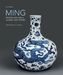 MING