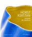 Horst Kerstan