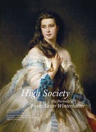 High Society
