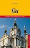 Kiev
