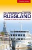 Flußkreuzfahrten Russland