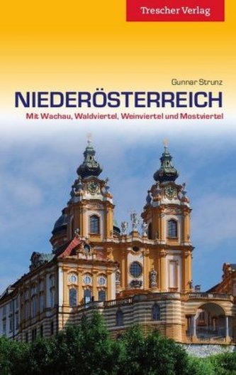 Niederösterreich