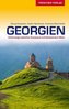 Georgien