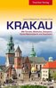 Krakau
