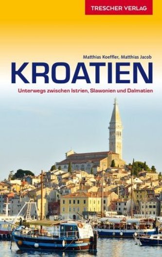 Kroatien