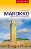 Marokko