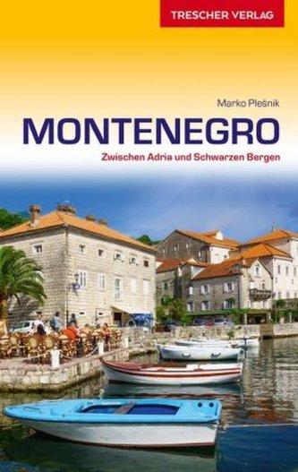 Montenegro