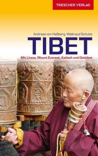 Tibet