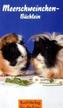 Meerschweinchen-Büchlein