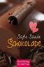 Süße Sünde: Schokolade