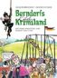 Berndorfs Eifel Krimiland