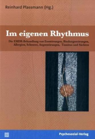 Im eigenen Rhythmus