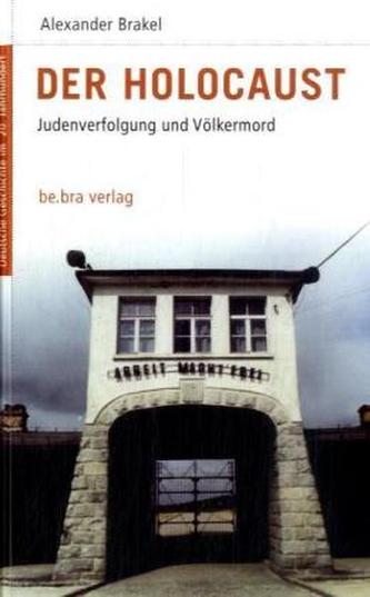 Der Holocaust