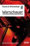 Warschauer