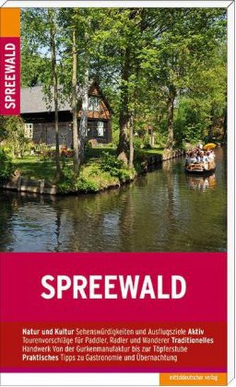 Spreewald