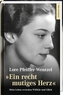 'Ein recht mutiges Herz'