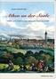 Athen an der Saale