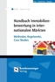 Handbuch Immobilienbewertung in internationalen Märkten, m. CD-ROM
