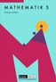Lehrbuch, Klasse 5