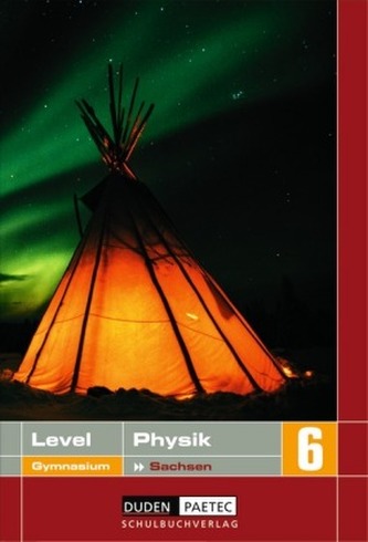 Klasse 6, Lehrbuch