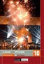 Klasse 10, Lehrbuch
