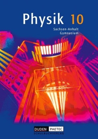 10. Klasse, Lehrbuch
