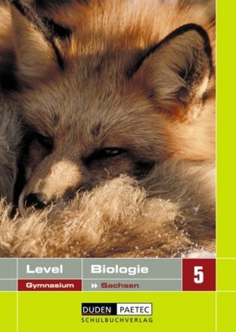 Lehrbuch für die Klasse 5