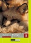Lehrbuch für die Klasse 5