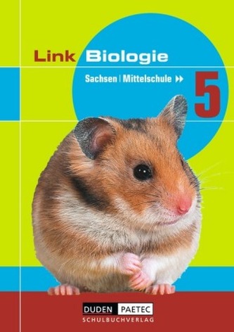 Lehrbuch für die Klasse 5