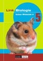 Lehrbuch für die Klasse 5