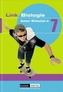 Lehrbuch für die Klasse 7