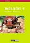 Klasse 6, Arbeitsheft