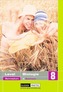 Lehrbuch für die Klasse 8