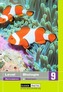 Lehrbuch für die Klasse 9