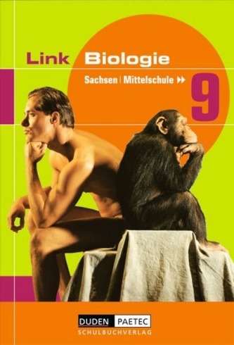 Lehrbuch für die Klasse 9