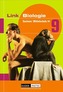 Lehrbuch für die Klasse 9