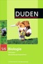 5./6. Klasse, Lehrbuch