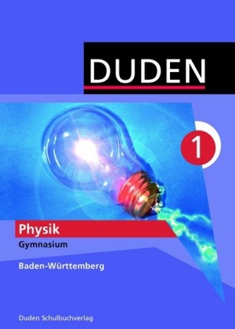 7./8. Klasse, Lehrbuch