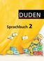 Klasse 2, Sprachbuch