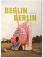 Berlin Berlin