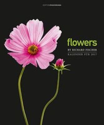Flowers 2017