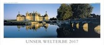 Unser Welterbe 2017