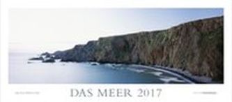 Das Meer 2017